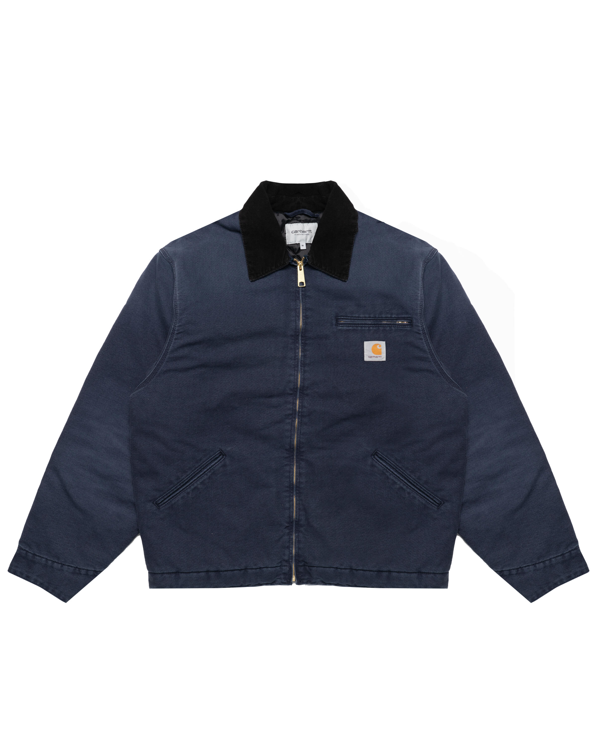 Carhartt WIP OG Detroit Jacket | I035614.0DI4O | AFEW STORE